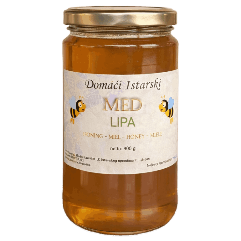 Lipa